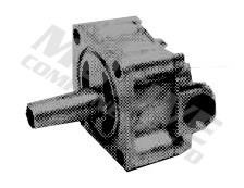 Motive Components OP56 OIL PUMP OP56: Buy near me in Poland at 2407.PL - Good price!