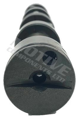 Buy Motive Components T2060 at a low price in Poland!