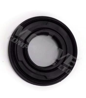 Motive Components OS301 Crankshaft oil seal OS301: Buy near me in Poland at 2407.PL - Good price!