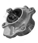 Motive Components OP94 OIL PUMP OP94: Buy near me in Poland at 2407.PL - Good price!