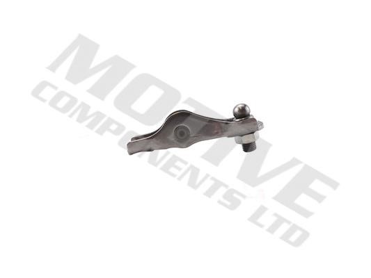 Motive Components RA29 Roker arm RA29: Buy near me in Poland at 2407.PL - Good price!