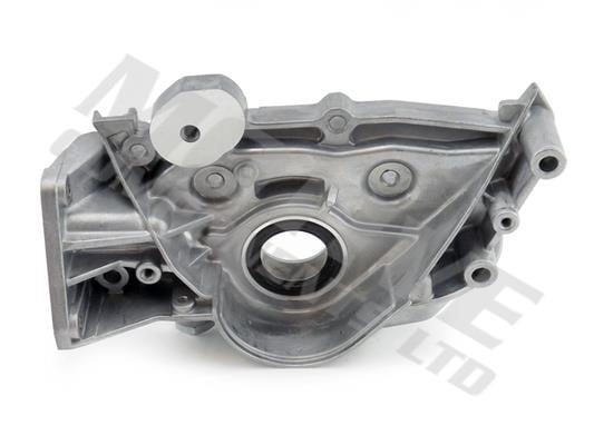 Motive Components OP22 OIL PUMP OP22: Buy near me in Poland at 2407.PL - Good price!