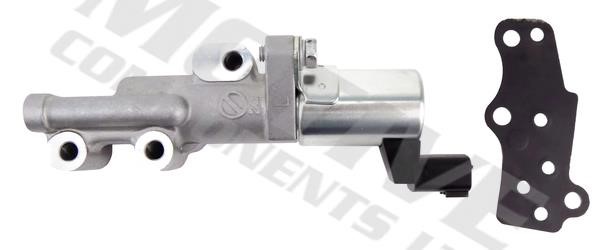 Motive Components VVTS2055 Camshaft adjustment valve VVTS2055: Buy near me in Poland at 2407.PL - Good price!