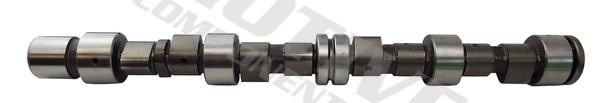 Motive Components T2068 Camshaft T2068: Buy near me in Poland at 2407.PL - Good price!