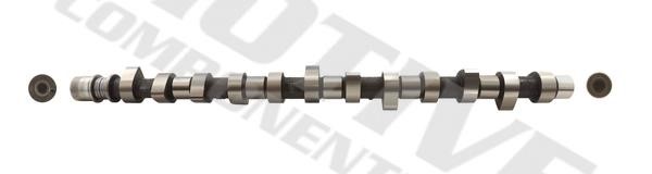Motive Components T8071 Camshaft T8071: Buy near me in Poland at 2407.PL - Good price!