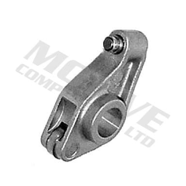 Motive Components RA53 Roker arm RA53: Buy near me in Poland at 2407.PL - Good price!