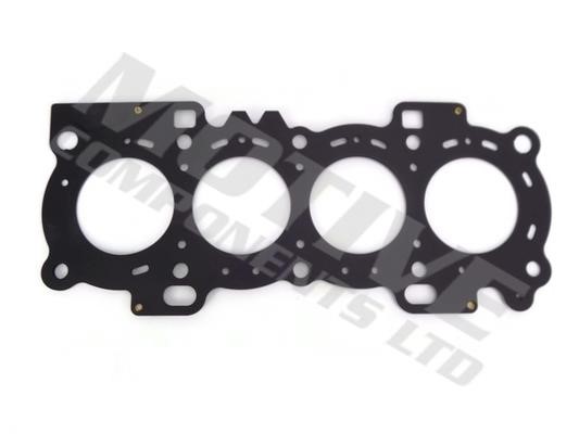 Motive Components HGF813L Gasket, cylinder head HGF813L: Buy near me in Poland at 2407.PL - Good price!