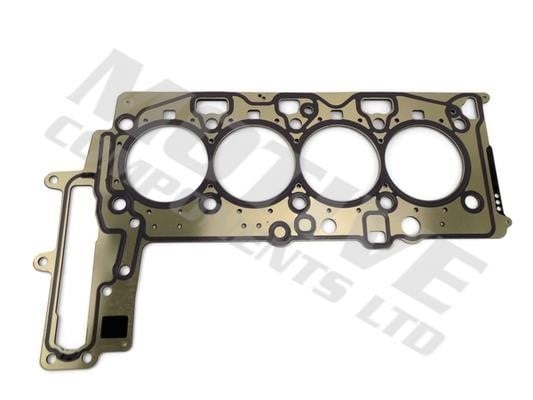 Motive Components HGB9061 Gasket, cylinder head HGB9061: Buy near me in Poland at 2407.PL - Good price!