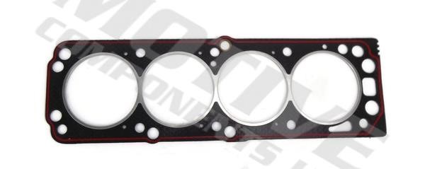 Motive Components HGG800 Gasket, cylinder head HGG800: Buy near me in Poland at 2407.PL - Good price!