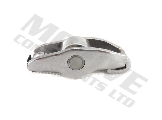 Motive Components RA06 Roker arm RA06: Buy near me at 2407.PL in Poland at an Affordable price!
