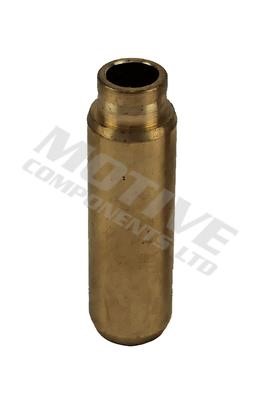 Motive Components G5334 Valve guide G5334: Buy near me in Poland at 2407.PL - Good price!