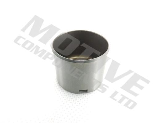 Motive Components CF70 Tappet CF70: Buy near me in Poland at 2407.PL - Good price!