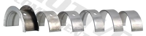 Motive Components 5M9022A Crankshaft Bearings 5M9022A: Buy near me in Poland at 2407.PL - Good price!