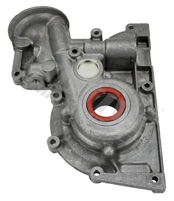Motive Components OP83 OIL PUMP OP83: Buy near me in Poland at 2407.PL - Good price!