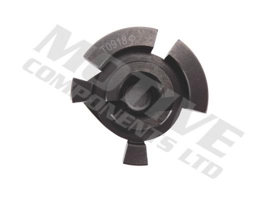 Buy Motive Components T4014 at a low price in Poland!