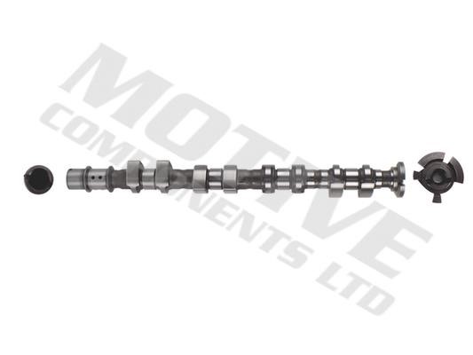 Motive Components T4014 Camshaft T4014: Buy near me at 2407.PL in Poland at an Affordable price!