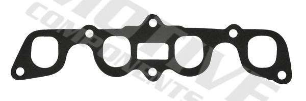 Motive Components MGF034 Gasket, intake manifold MGF034: Buy near me in Poland at 2407.PL - Good price!