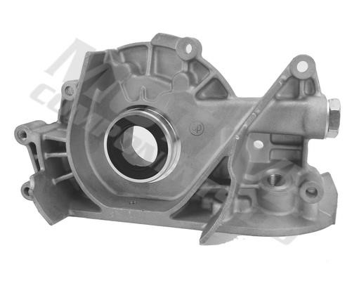 Motive Components OP8309 OIL PUMP OP8309: Buy near me in Poland at 2407.PL - Good price!