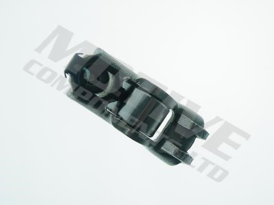 Motive Components RA81 Roker arm RA81: Buy near me in Poland at 2407.PL - Good price!