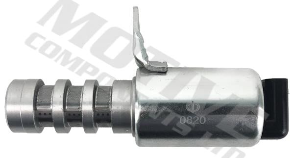Motive Components VVTS2125 Camshaft adjustment valve VVTS2125: Buy near me in Poland at 2407.PL - Good price!