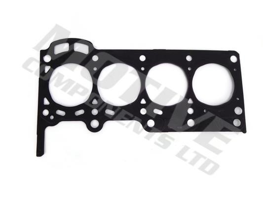 Motive Components HGT100L Gasket, cylinder head HGT100L: Buy near me in Poland at 2407.PL - Good price!