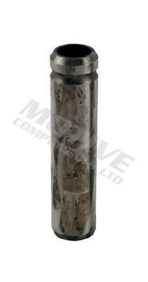 Motive Components G2602 Valve guide G2602: Buy near me in Poland at 2407.PL - Good price!