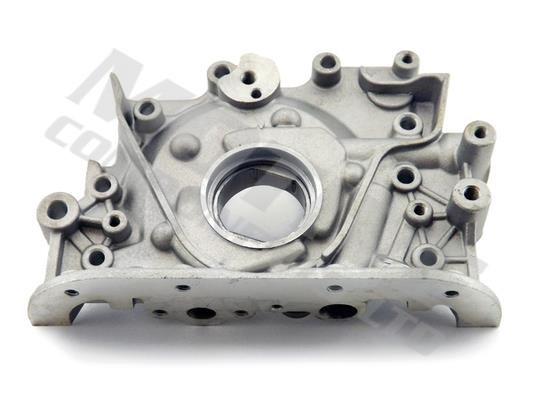 Motive Components OP300 OIL PUMP OP300: Buy near me at 2407.PL in Poland at an Affordable price!