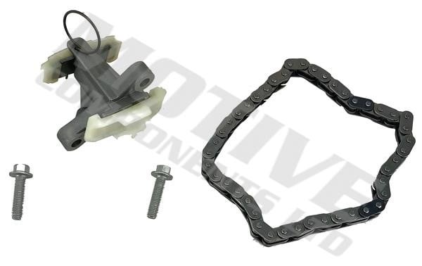 Motive Components TCK211 Timing chain kit TCK211: Buy near me in Poland at 2407.PL - Good price!