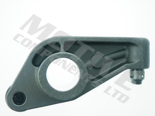 Motive Components RA51 Roker arm RA51: Buy near me in Poland at 2407.PL - Good price!