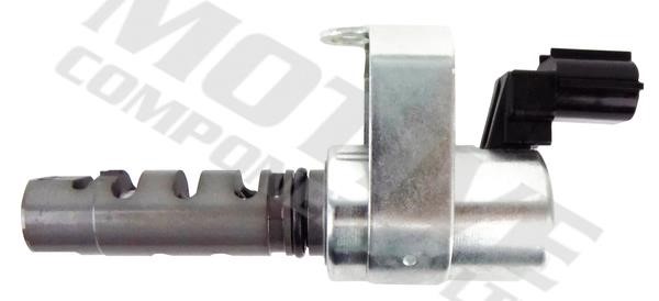 Motive Components VVTS2042 Camshaft adjustment valve VVTS2042: Buy near me in Poland at 2407.PL - Good price!