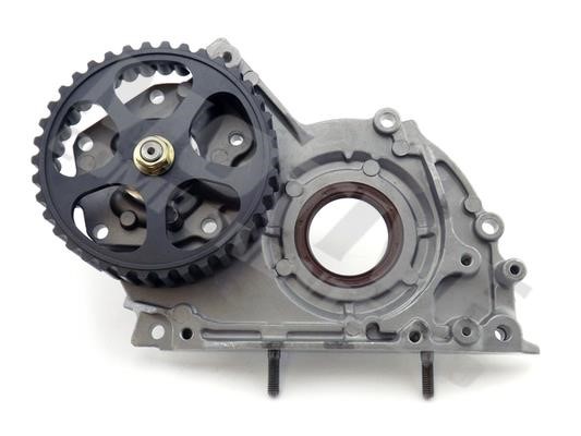 Motive Components OP401A OIL PUMP OP401A: Buy near me in Poland at 2407.PL - Good price!