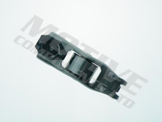 Motive Components RA58 Roker arm RA58: Buy near me in Poland at 2407.PL - Good price!