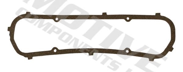 Motive Components RCF105 Gasket, cylinder head cover RCF105: Buy near me in Poland at 2407.PL - Good price!