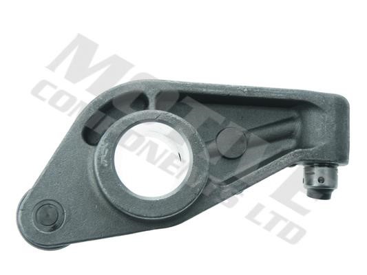 Motive Components RA52 Roker arm RA52: Buy near me in Poland at 2407.PL - Good price!