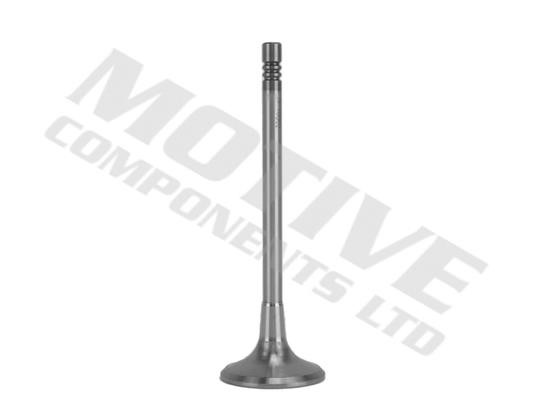 Motive Components IV10002 Intake valve IV10002: Buy near me in Poland at 2407.PL - Good price!