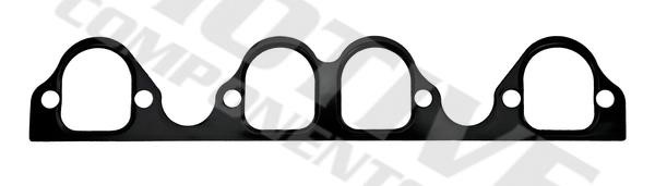 Motive Components MGW170 Gasket, intake manifold MGW170: Buy near me in Poland at 2407.PL - Good price!