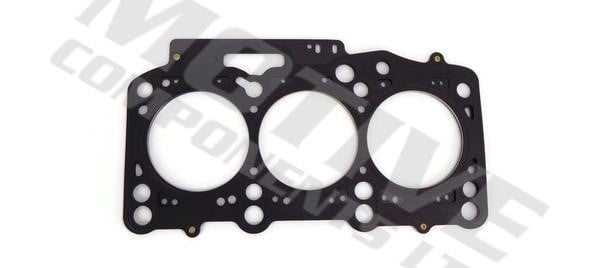 Motive Components HGW559L Gasket, cylinder head HGW559L: Buy near me in Poland at 2407.PL - Good price!