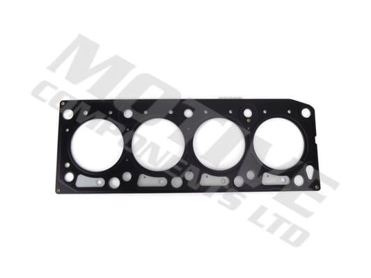 Motive Components HGF199L Gasket, cylinder head HGF199L: Buy near me in Poland at 2407.PL - Good price!