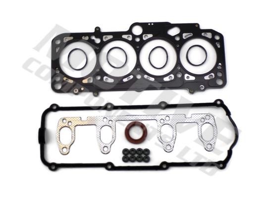 Motive Components HSW980 Gasket Set, cylinder head HSW980: Buy near me in Poland at 2407.PL - Good price!