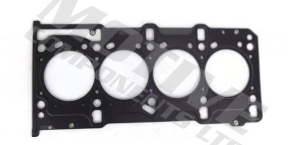 Motive Components HGE501L Gasket, cylinder head HGE501L: Buy near me in Poland at 2407.PL - Good price!