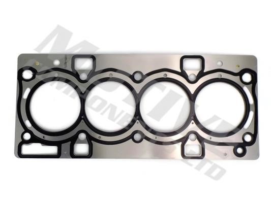 Motive Components HGF9084 Gasket, cylinder head HGF9084: Buy near me in Poland at 2407.PL - Good price!