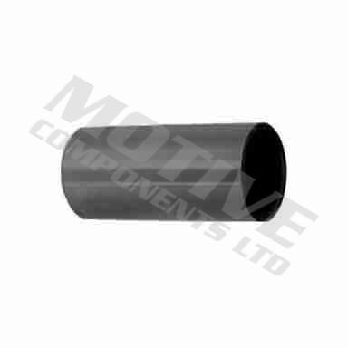 Motive Components CF53 Tappet CF53: Buy near me in Poland at 2407.PL - Good price!
