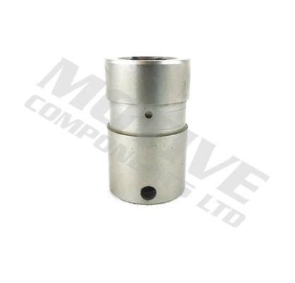 Motive Components CF27 Tappet CF27: Buy near me in Poland at 2407.PL - Good price!