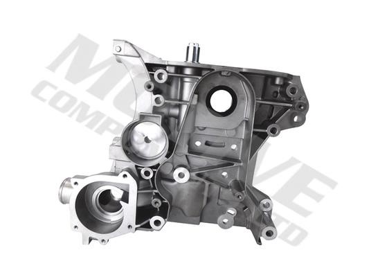Motive Components OP8168 OIL PUMP OP8168: Buy near me in Poland at 2407.PL - Good price!