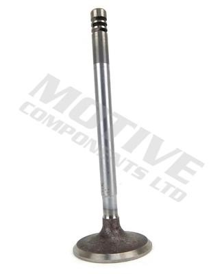 Motive Components IV5419 Intake valve IV5419: Buy near me in Poland at 2407.PL - Good price!