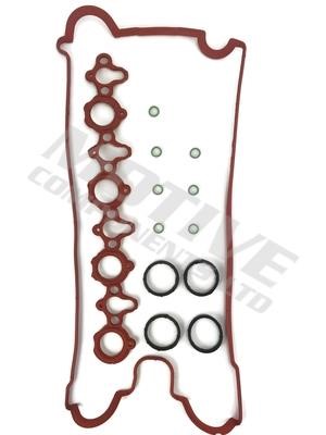 Motive Components RCR500 Valve Cover Gasket (kit) RCR500: Buy near me in Poland at 2407.PL - Good price!