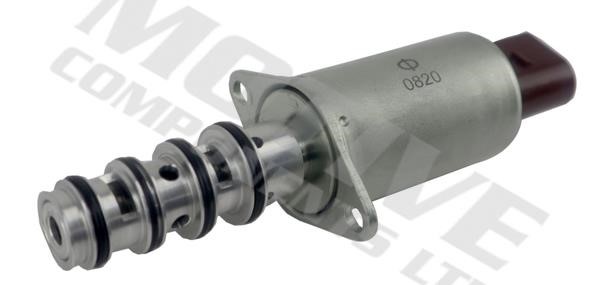 Motive Components VVTS2156 Camshaft adjustment valve VVTS2156: Buy near me in Poland at 2407.PL - Good price!