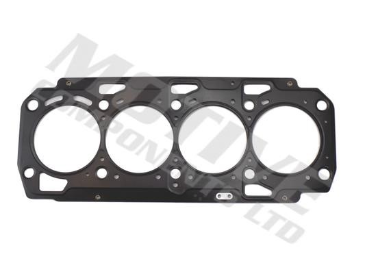 Motive Components HGG9031 Gasket, cylinder head HGG9031: Buy near me in Poland at 2407.PL - Good price!