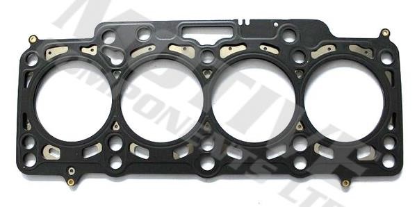 Motive Components HGW9042 Gasket, cylinder head HGW9042: Buy near me in Poland at 2407.PL - Good price!
