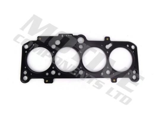 Motive Components HGW821L Gasket, cylinder head HGW821L: Buy near me in Poland at 2407.PL - Good price!
